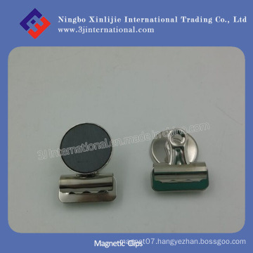 Magnetic Clips Office Clips Metal Clips